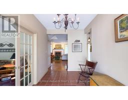 38 CAMERON STREET - 5