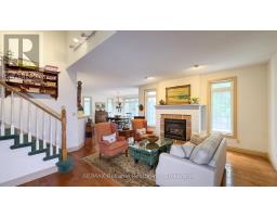 38 CAMERON STREET - 6