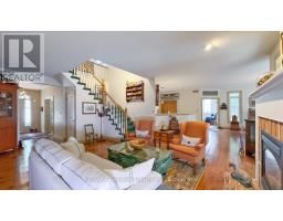 38 CAMERON STREET - 7