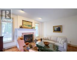 38 CAMERON STREET - 8