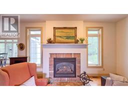 38 CAMERON STREET - 9