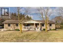 258 TRUEMAN STREET - 1