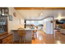 258 TRUEMAN STREET - 10