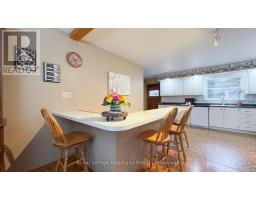 258 TRUEMAN STREET - 11