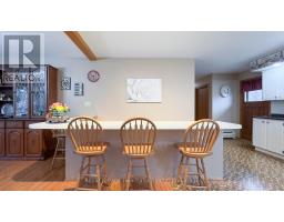 258 TRUEMAN STREET - 12