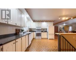 258 TRUEMAN STREET - 14