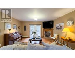 258 TRUEMAN STREET - 17