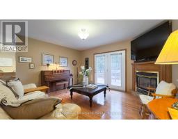 258 TRUEMAN STREET - 18