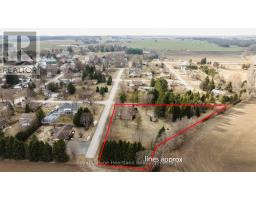 258 TRUEMAN STREET - 2