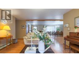 258 TRUEMAN STREET - 20