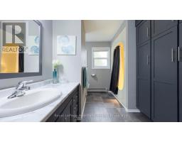 258 TRUEMAN STREET - 21