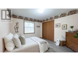 258 TRUEMAN STREET - 22