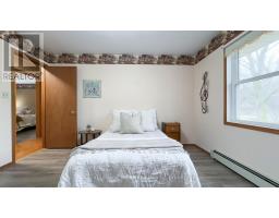 258 TRUEMAN STREET - 23