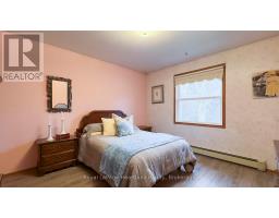 258 TRUEMAN STREET - 24
