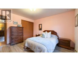 258 TRUEMAN STREET - 25