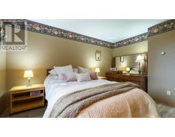 258 TRUEMAN STREET - 27