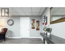 258 TRUEMAN STREET - 29
