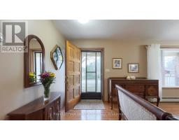 258 TRUEMAN STREET - 3