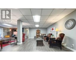 258 TRUEMAN STREET - 30