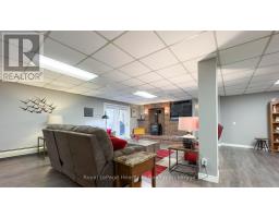 258 TRUEMAN STREET - 31