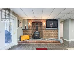 258 TRUEMAN STREET - 33