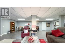 258 TRUEMAN STREET - 34