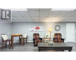 258 TRUEMAN STREET - 36