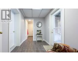 258 TRUEMAN STREET - 38