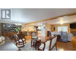 258 TRUEMAN STREET - 4