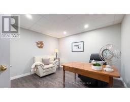 258 TRUEMAN STREET - 40