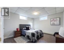 258 TRUEMAN STREET - 41