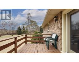 258 TRUEMAN STREET - 43