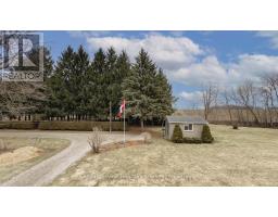 258 TRUEMAN STREET - 44