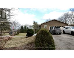 258 TRUEMAN STREET - 45