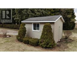 258 TRUEMAN STREET - 46