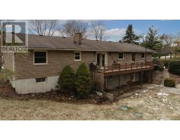 258 TRUEMAN STREET - 47