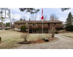 258 TRUEMAN STREET - 48