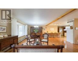 258 TRUEMAN STREET - 6