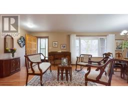 258 TRUEMAN STREET - 7