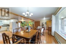 258 TRUEMAN STREET - 9