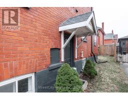 208 BIRMINGHAM STREET - 21