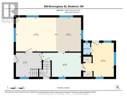 208 BIRMINGHAM STREET - 23