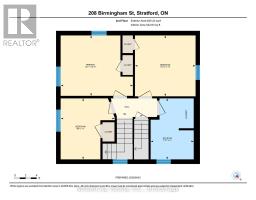 208 BIRMINGHAM STREET - 24