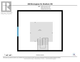 208 BIRMINGHAM STREET - 25