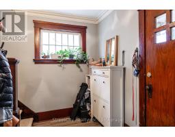 208 BIRMINGHAM STREET - 3