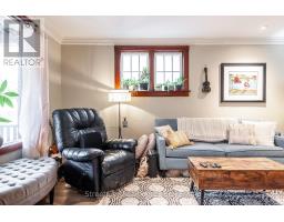 208 BIRMINGHAM STREET - 5
