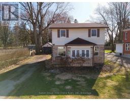 183 HURON ROAD - 1