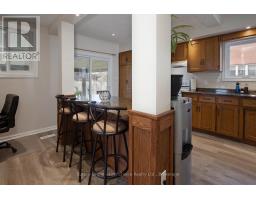 183 HURON ROAD - 14