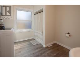 183 HURON ROAD - 17