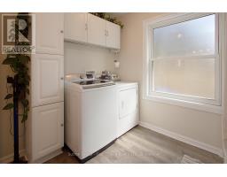 183 HURON ROAD - 18